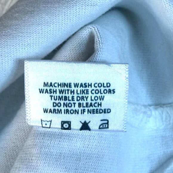 MACHUS IIIIII Spray Tee - Size XXL - Excellent Condition - RARE Streetwear Art - Picture 4 of 8